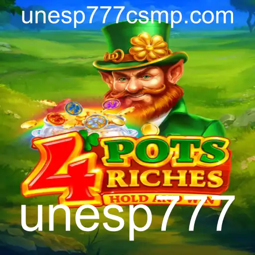 Descubra o Fascinante Mundo de 4potsriches: O Jogo que Conquista Novos Jogadores