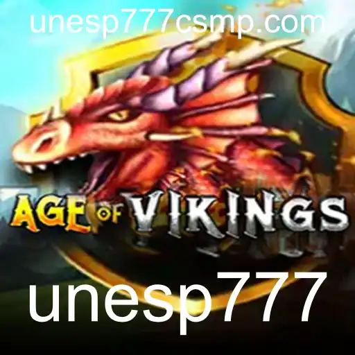 Descubra 'AgeofViking': Um Mergulho Épico na Era Viking