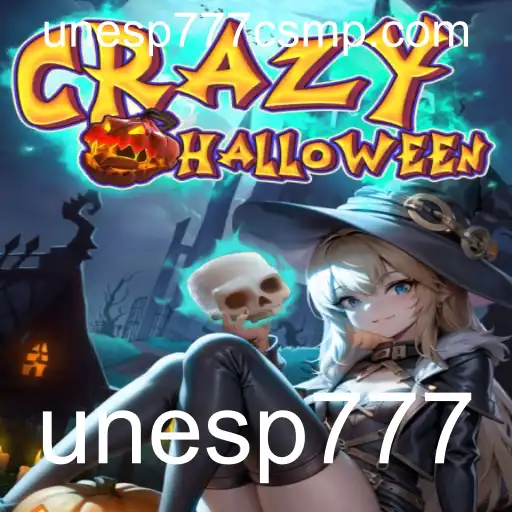 CrazyHalloween: O Jogo que Transforma o Dia das Bruxas em uma Aventura Inesquecível