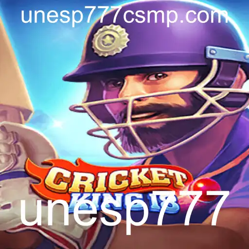 Descubra o Fascinante Mundo de CricketKing18