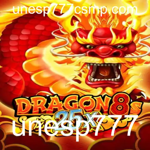 Explorando o Fascinante Mundo de Dragon8s25x: Um Guia Completo
