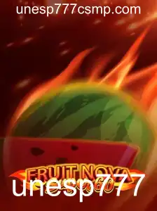Explorando o Mundo de FruitNovaSuper60: Um Jogo Envolvente e Atual