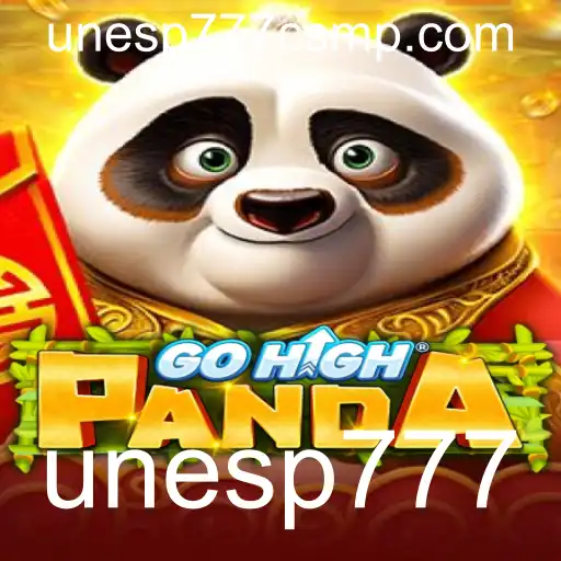 Explorando o Fascinante Mundo de GoHighPanda