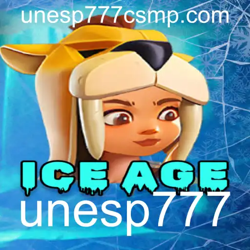 IceAge: A Jornada Gélida do Novo Jogo de Estratégia