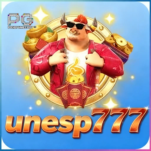 unesp777