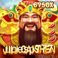Descubra o Mundo Envolvente de JILICaishen: Um Novo Jogo para os Aficionados por Aventura