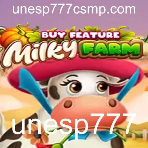 Explorando MilkyFarmBuyFeature: Uma Viagem Interativa Pelo Mundo da Agricultura Virtual