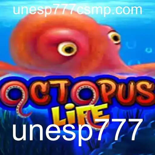 OctopusLife: Mergulhe na Aventura Subaquática do Século