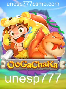 OoGaChaKa: Explorando o Novo Fenômeno dos Jogos de Tabuleiro