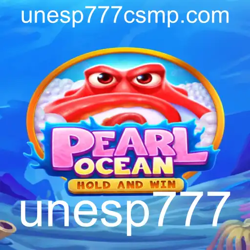Explorando o Mundo de PearlOcean: Regras e Desafios
