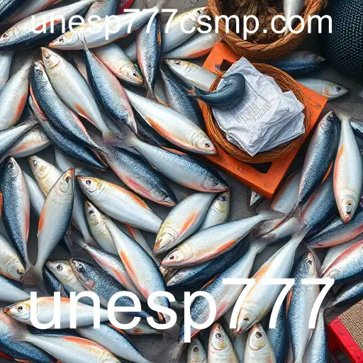 Pesca
