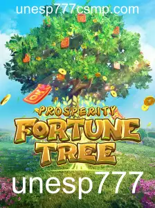 ProsperityFortuneTree: Um Jogo de Estratégia Envolvente com Prosperidade e Fortuna