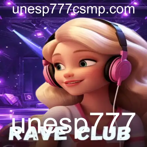 Explorando o Universo Vibrante de 'RaveClub': Um Mergulho nas Regras e Dinâmica do Jogo