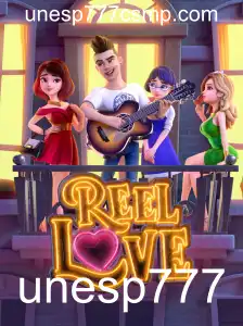Explorando o Fascinante Mundo de ReelLove: Uma Aventura de Cassino Inesquecível