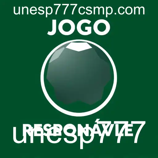 Jogo Responsável