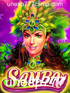 Descubra o Fascinante Jogo de Samba: Uma Experiência Única