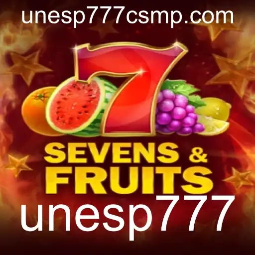 Explorando SevensFruits: Um Jogo de Azar que Une Tradição com Modernidade