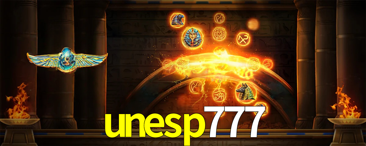 Symbols of Egypt Slot - PG Soft