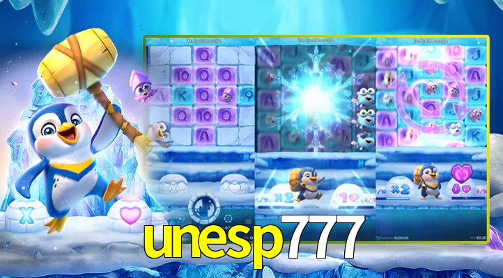 The Great Icescape Slot - PG Soft