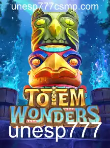 Descubra TotemWonders: Uma Viagem ao Mundo dos Totens