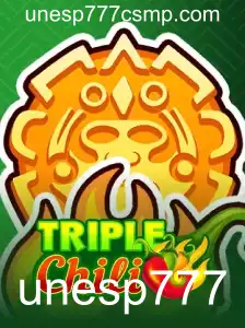 Descubra o Empolgante Jogo TripleChili e Suas Regras Fascinantes
