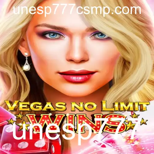 Descubra o Empolgante Mundo de VegasNoLimitWins